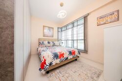 Blk 475C Parkland Residences (Hougang), HDB 4 Rooms #588239471